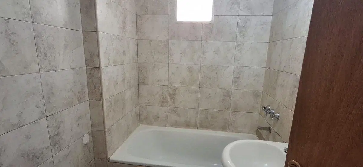 Alquiler un dormitorio Barrio Martin 5