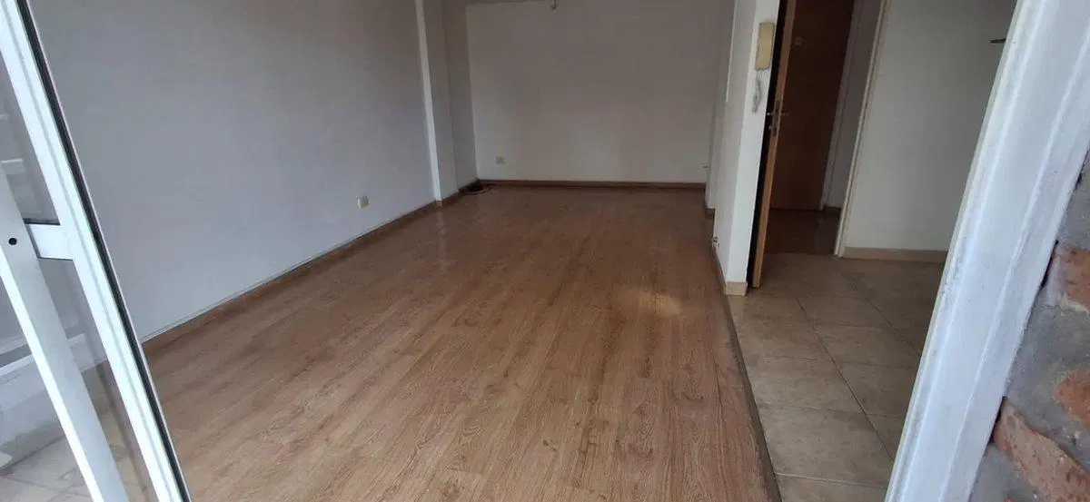 Alquiler un dormitorio Barrio Martin 3