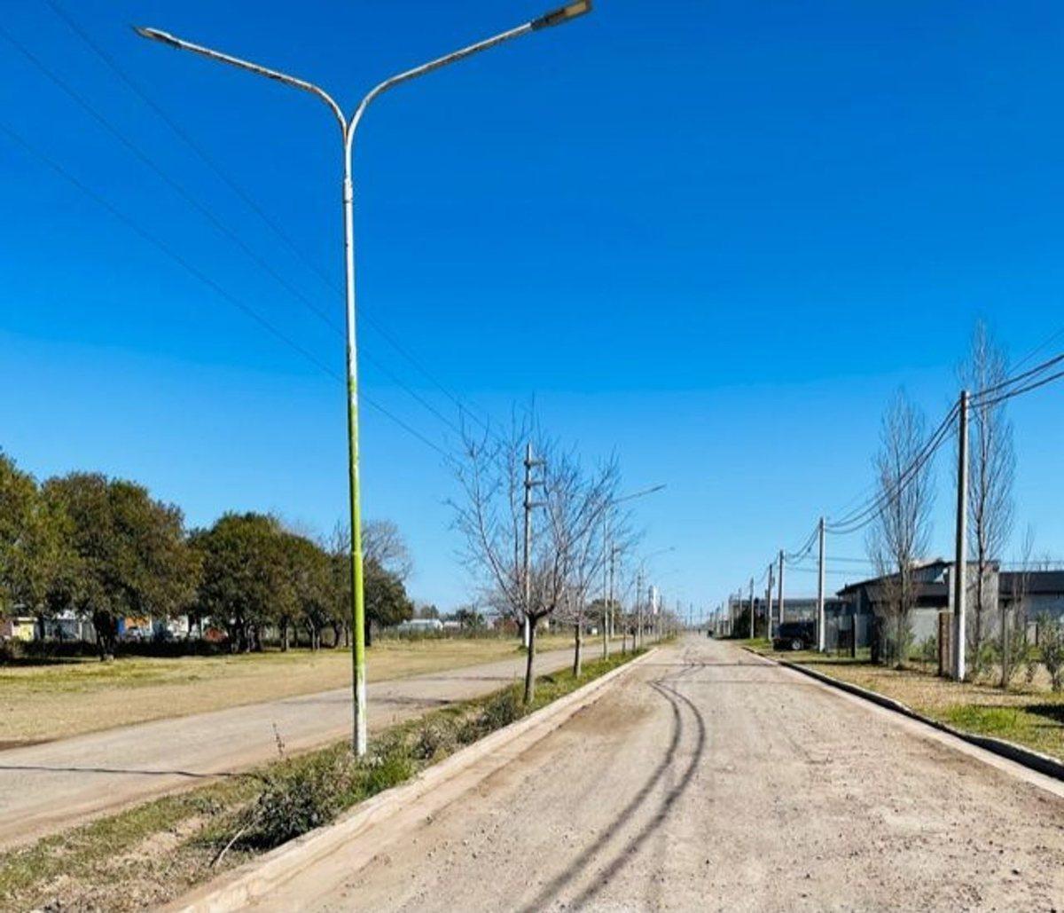 VENTA LOTE PUNTA CHACRA ZAVALLA. OPORTUNIDAD