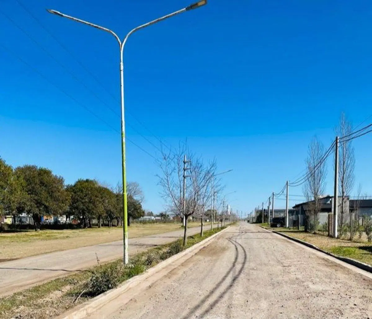 VENTA LOTE PUNTA CHACRA ZAVALLA. OPORTUNIDAD 2