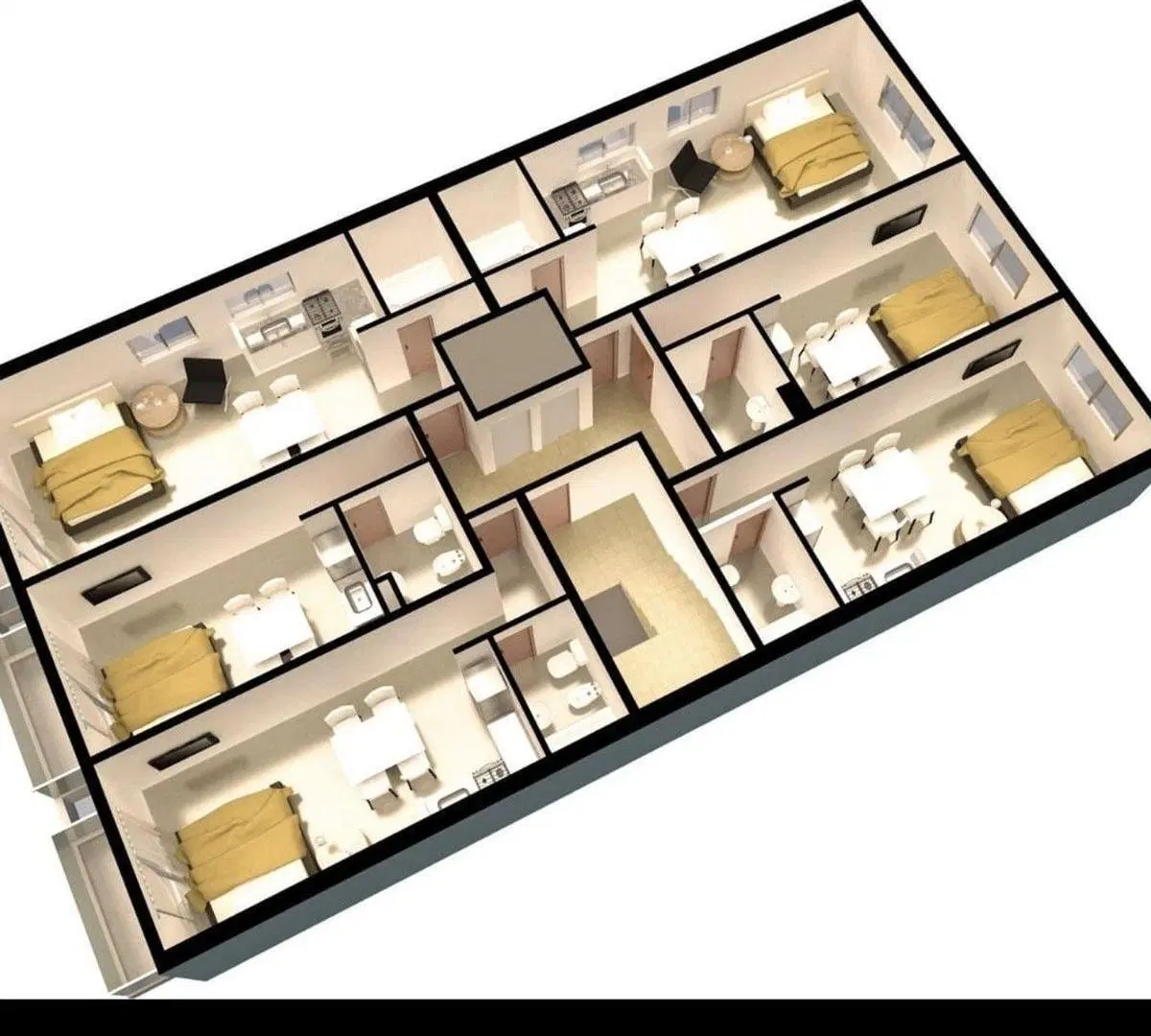 Plano 2