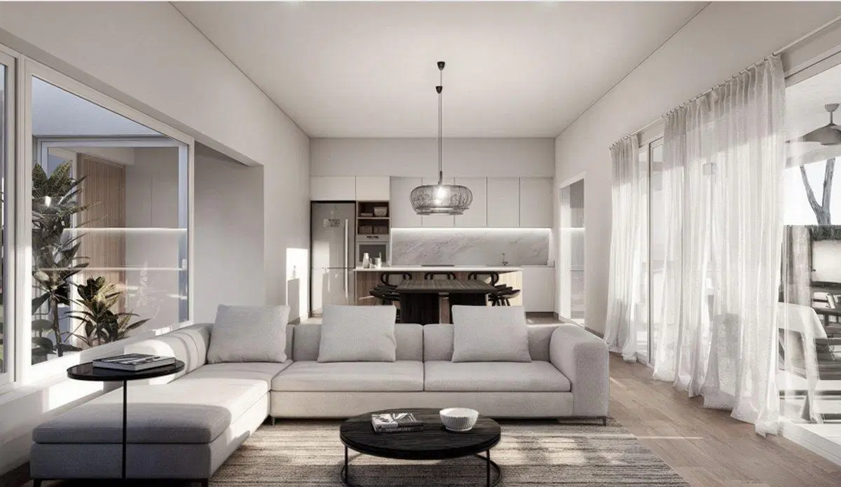 VENTA CASA EN CONSTRUCCION VIDA BARRIO PRIVADO 4