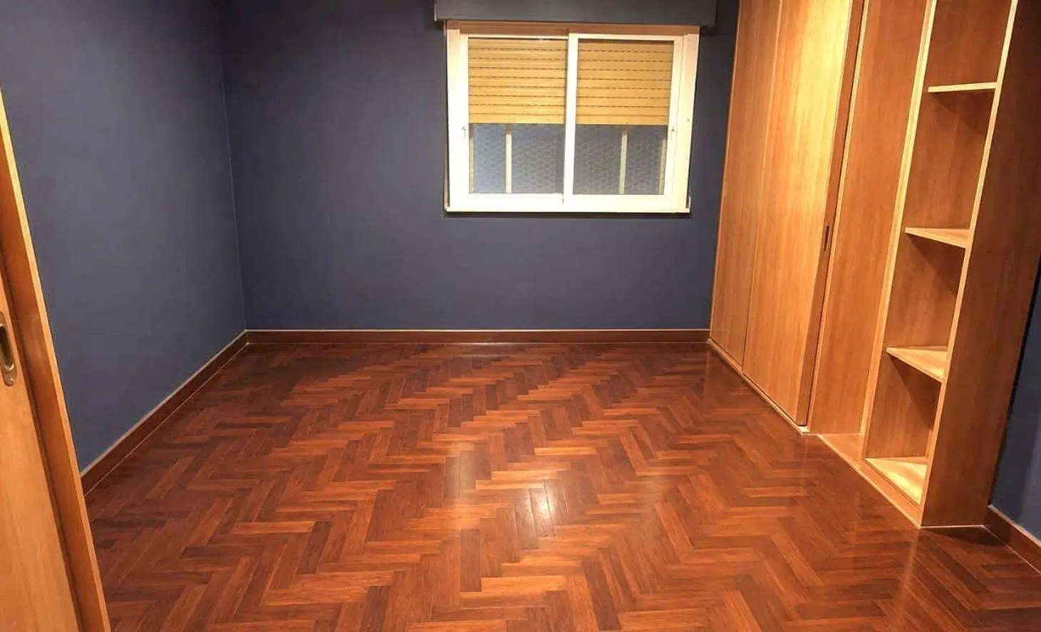 Venta un dormitorio San martin 500 piscina 3