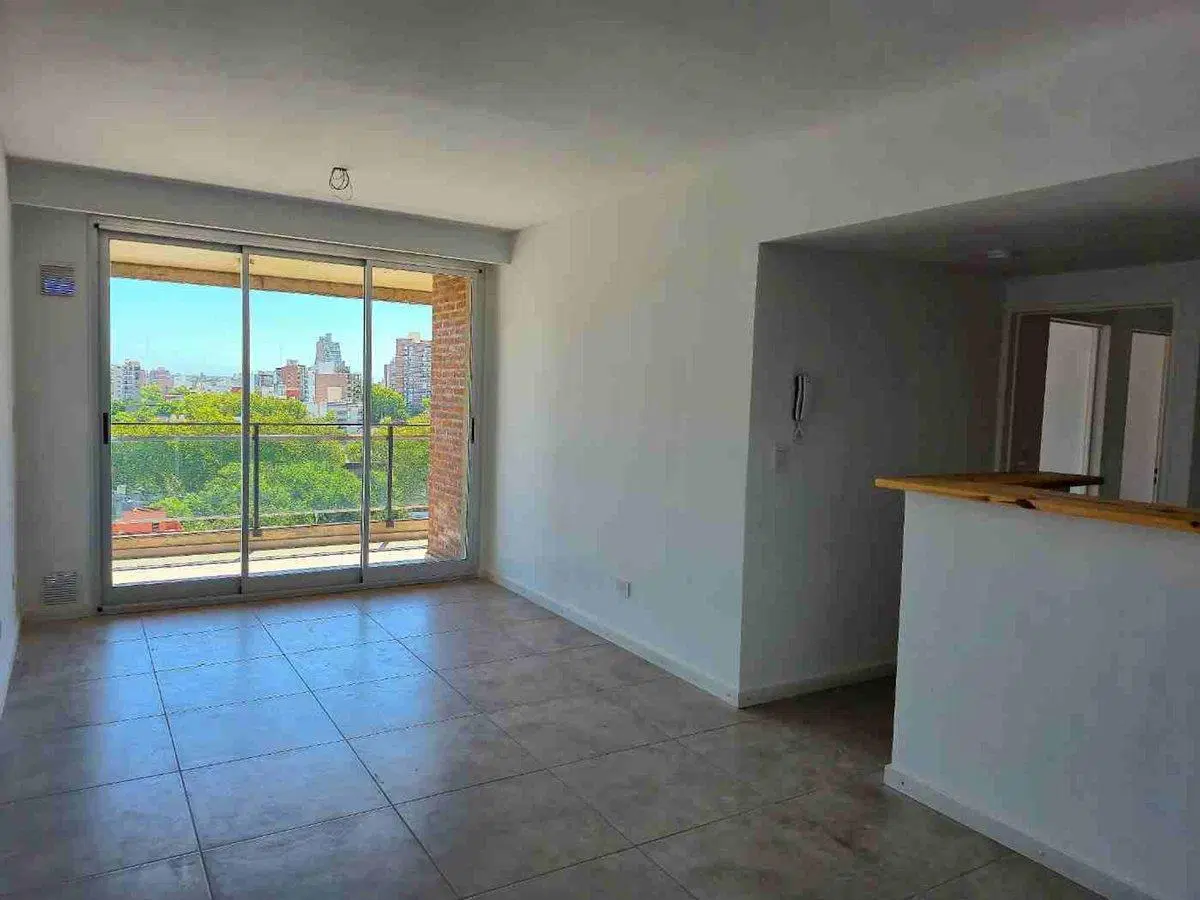 VENTA DEPARTAMENTO  2 DORMITORIOS A ESTRENAR 2