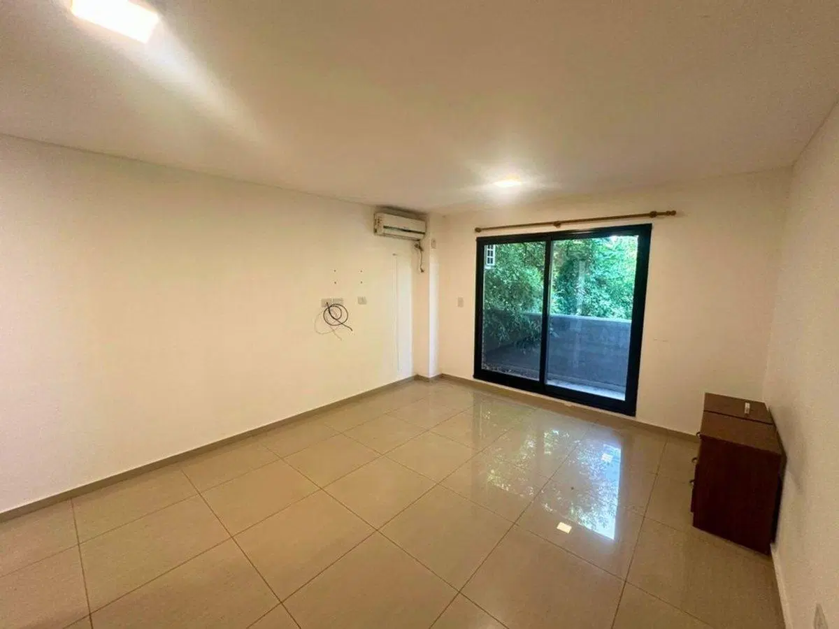 ALQUILER MONOAMBIENTE ECHESORTU CON BALCON 3