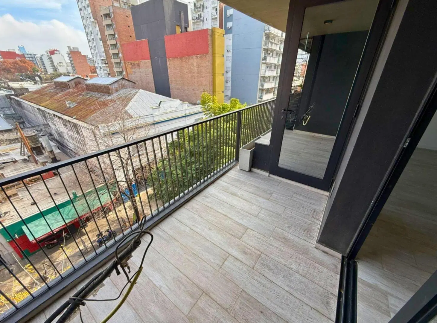 VENTA 2 DORMITORIOS - COCHERA- AMENITIES - PILETA 2