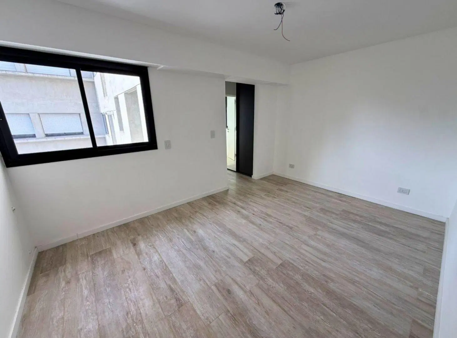 VENTA 2 DORMITORIOS - COCHERA- AMENITIES - PILETA 5