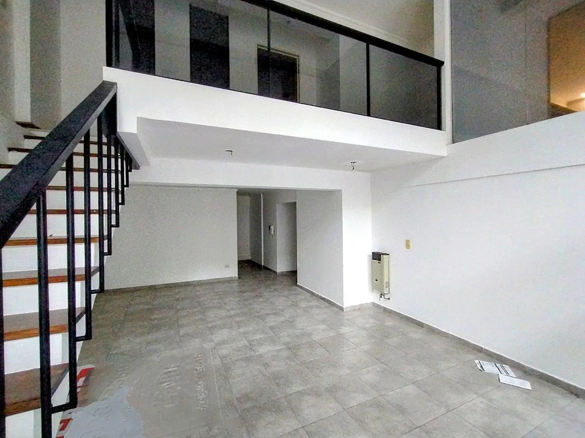 VENTA OFICINA PTE. ROCA ENTRE JUJUY Y SALTA 2