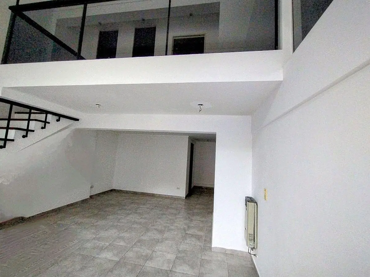 VENTA OFICINA PTE. ROCA ENTRE JUJUY Y SALTA 5