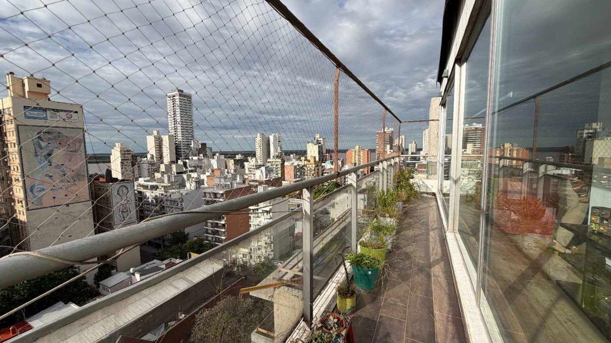 Foto de 4 dormitorios Premium cochera doble y baulera, imagen 3
