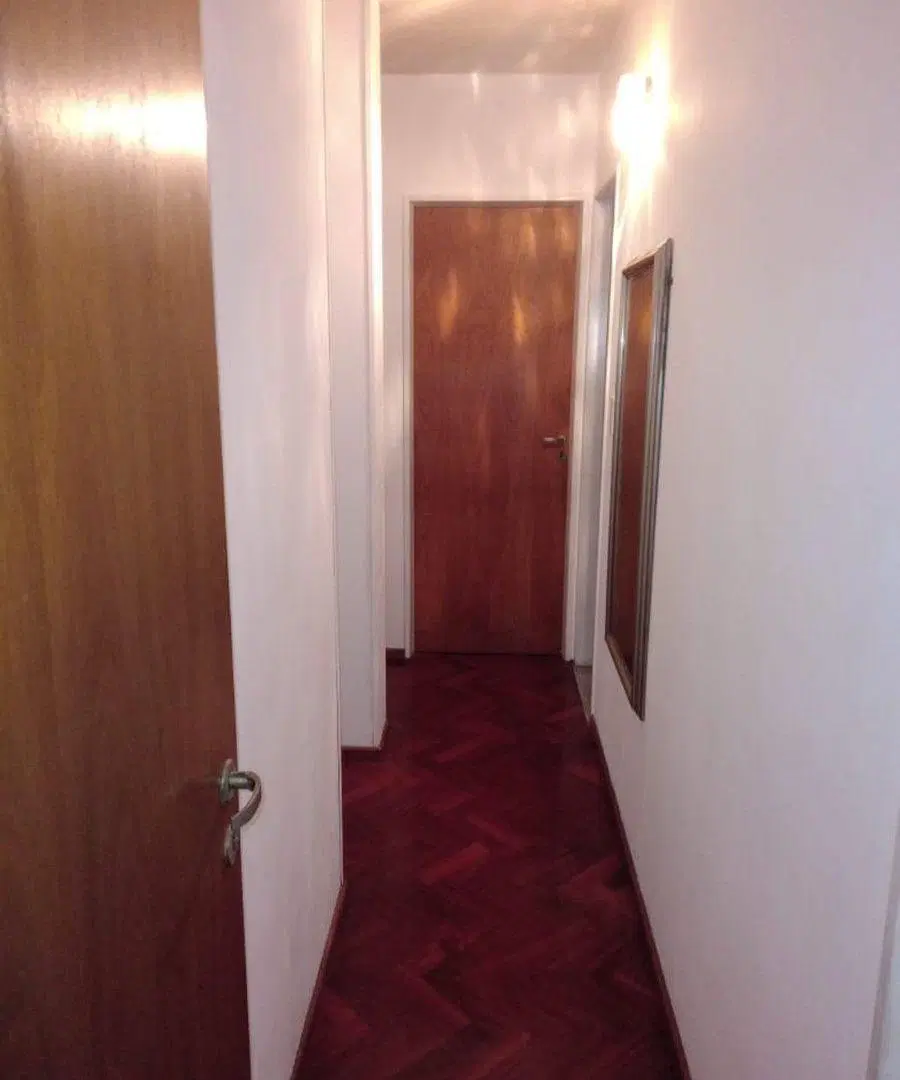 Venta PB 3 DORMITORIOS 2 Patios + Cochera 5