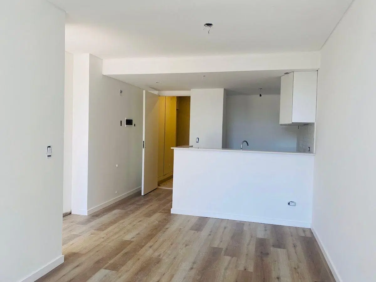 Venta Viamonte 600 triplex 3