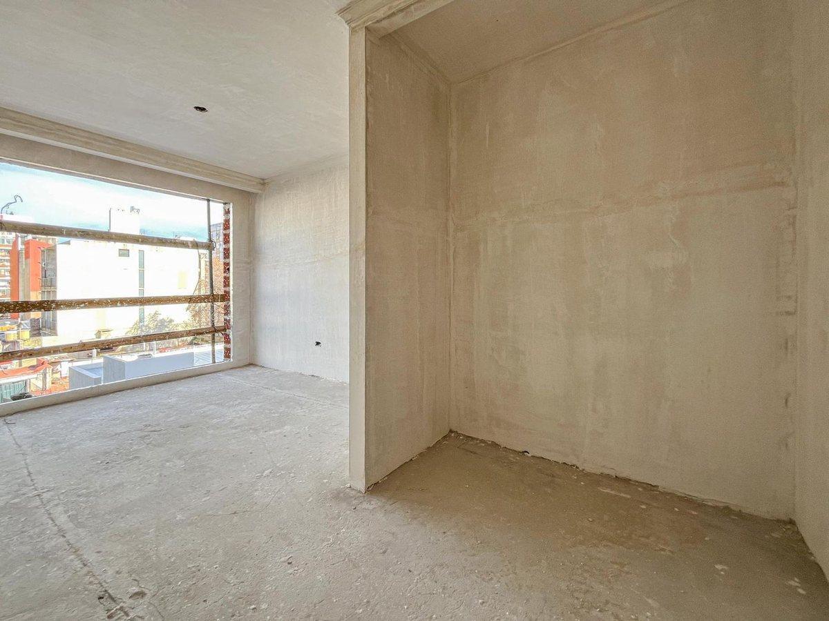 Foto de En Venta Dos Dormitorios. Entrega 2026, imagen 1