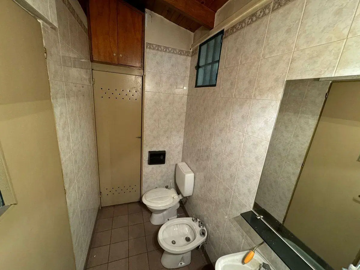VENTA TERRENO LOTE CON AMPLIAS DIMENSIONES 4