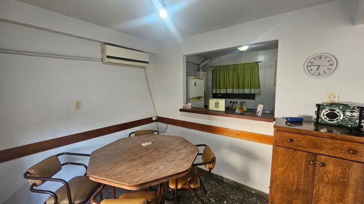 DOS CASAS EN VENTA EN UN MISMO LOTE 5