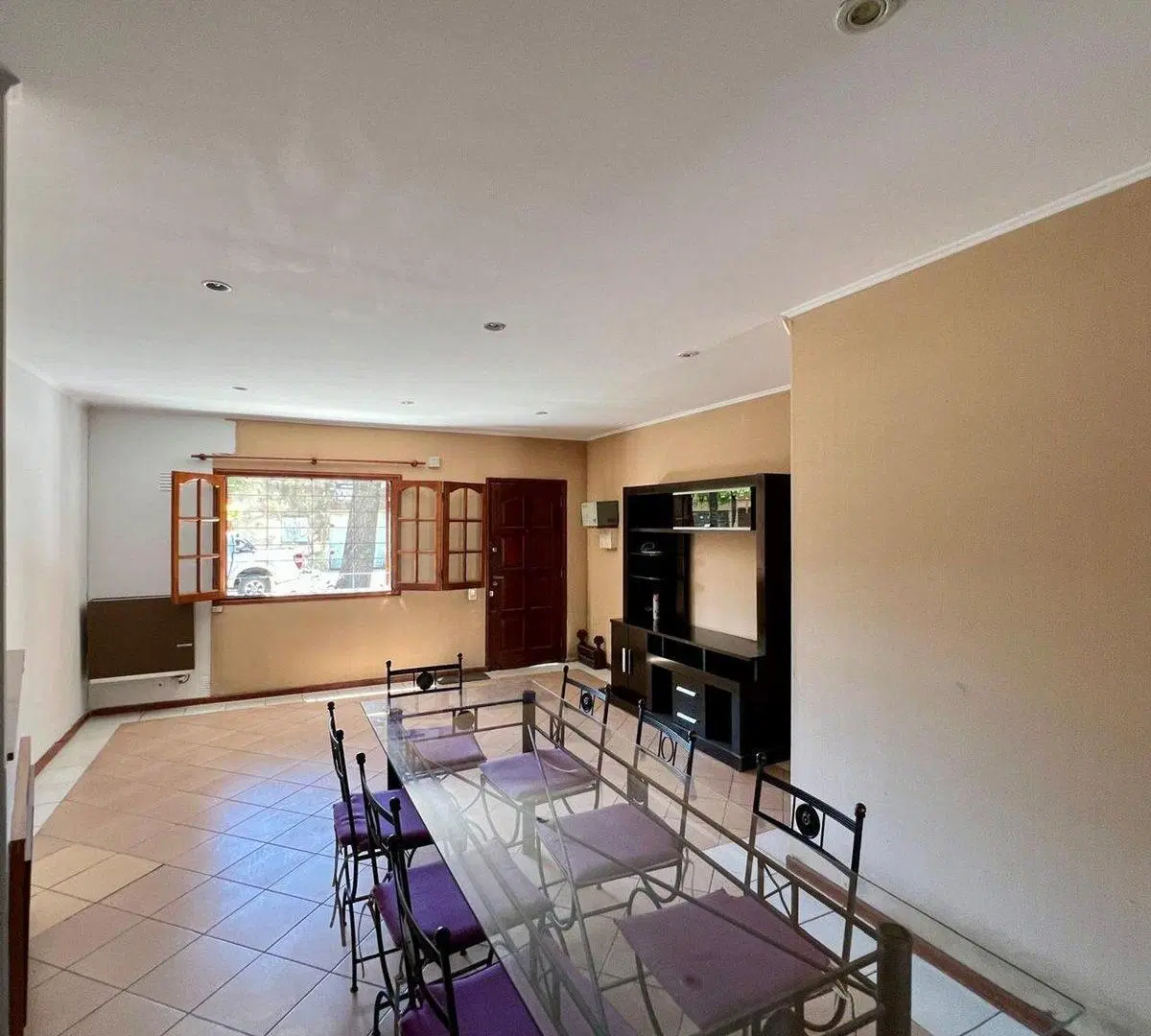 SE VENDE CASA 3 DORMITORIOS. APTO CREDITO 2