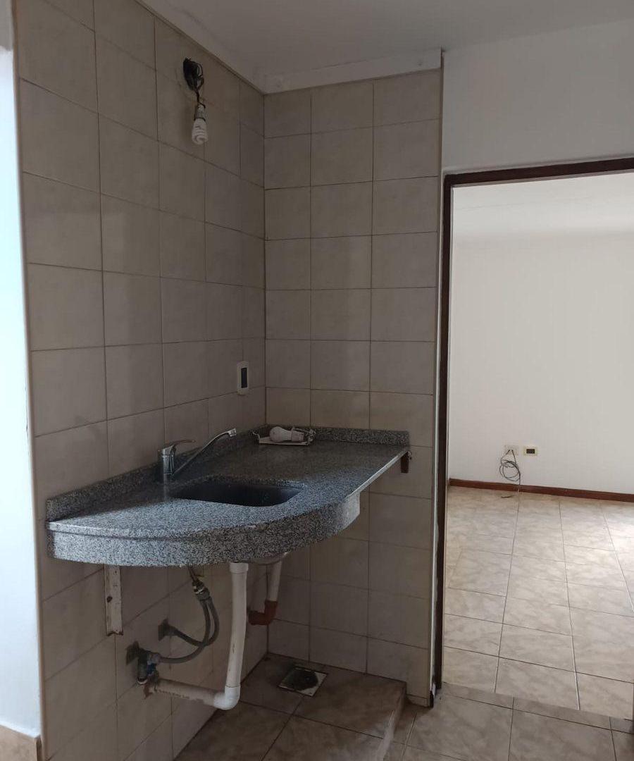 Foto de VENTA 2 DORM.CON TERRAZA EXCLUSIVA. ECHESORTU, imagen 1