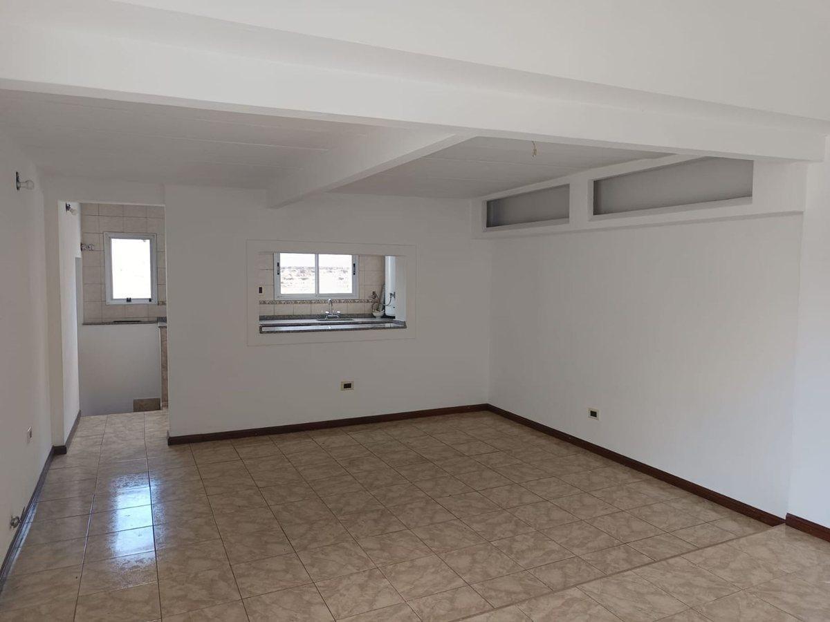 Foto de VENTA 2 DORM.CON TERRAZA EXCLUSIVA. ECHESORTU, imagen 5