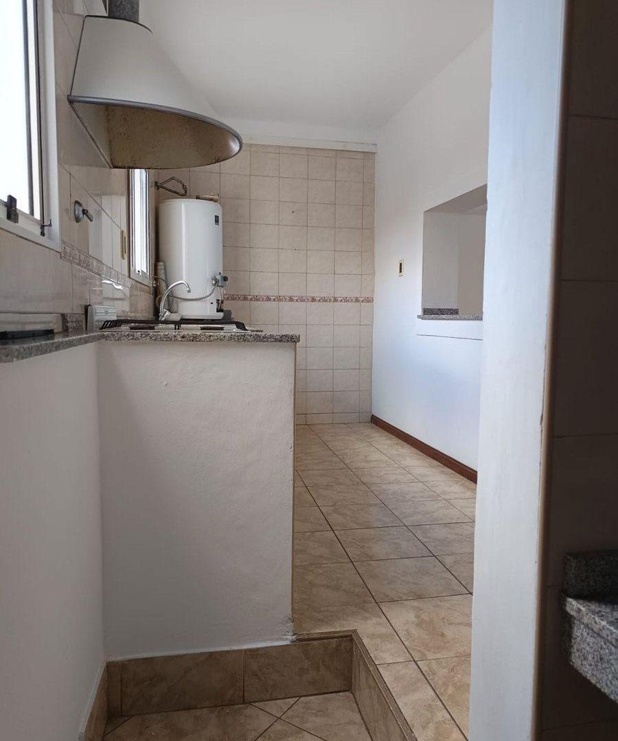 Foto de VENTA 2 DORM.CON TERRAZA EXCLUSIVA. ECHESORTU, imagen 4