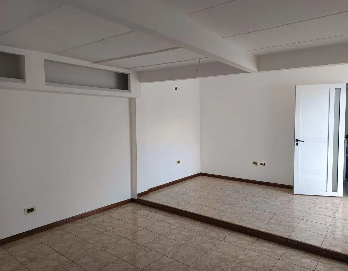VENTA 2 DORM.CON TERRAZA EXCLUSIVA. ECHESORTU 2