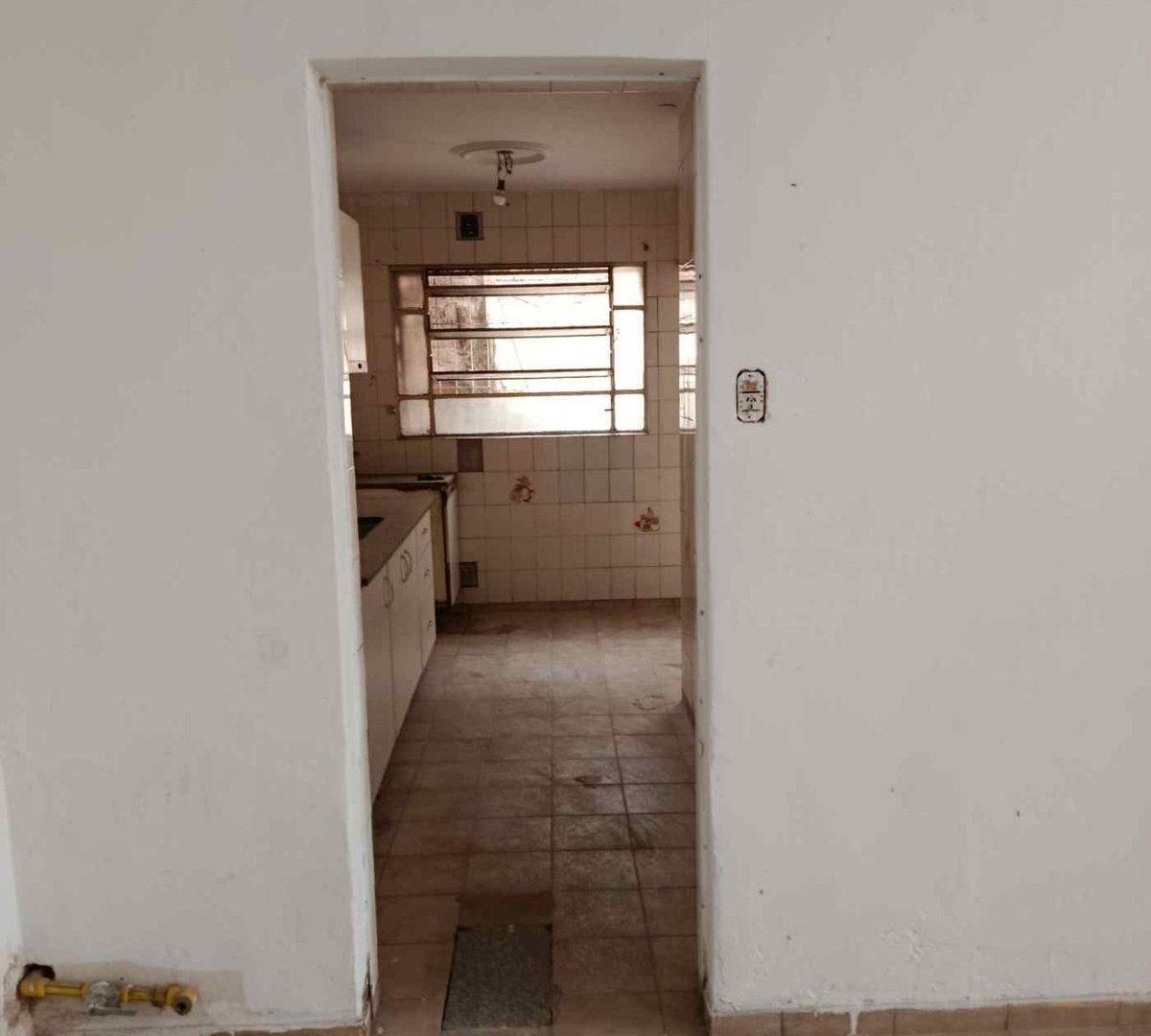 Foto de VENTA PH DE TRES DORM BARRIO TRIANGULO, imagen 3