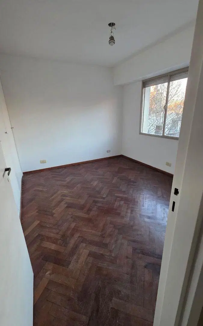 VENTA DEPARTAMENTO 3 DORMITORIOS 8