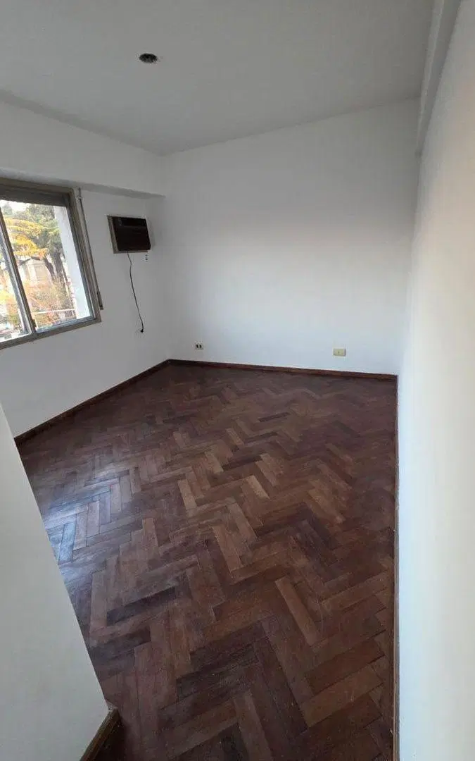 VENTA DEPARTAMENTO 3 DORMITORIOS 5