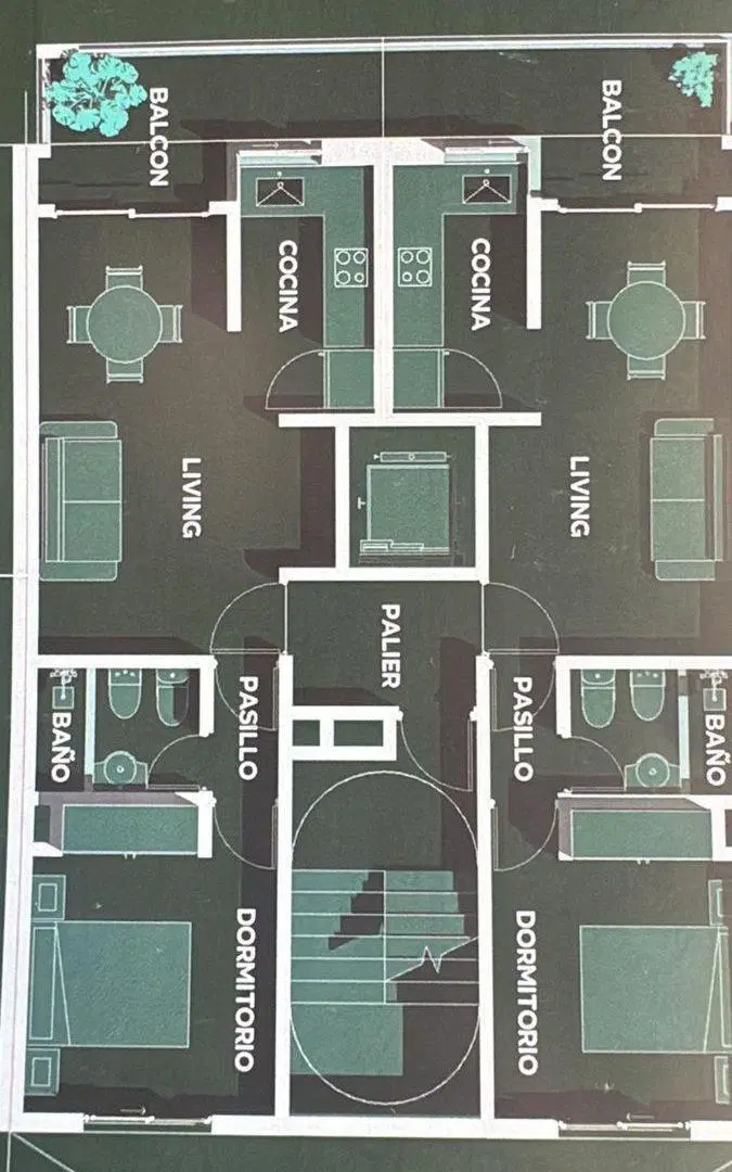 Plano 2