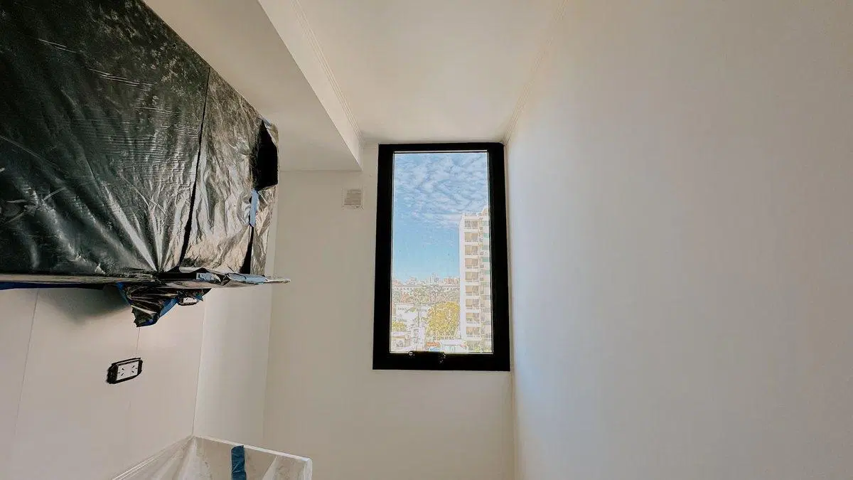 VENTA DEPTOS 2 DORM SANTIAGO 1641 4