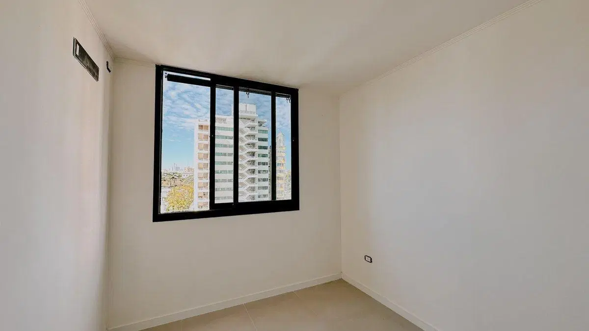 VENTA DEPTOS 2 DORM SANTIAGO 1641 5