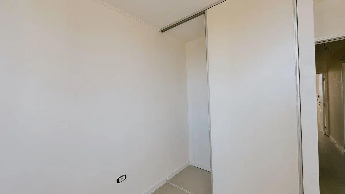VENTA DEPTOS 2 DORM SANTIAGO 1641 3
