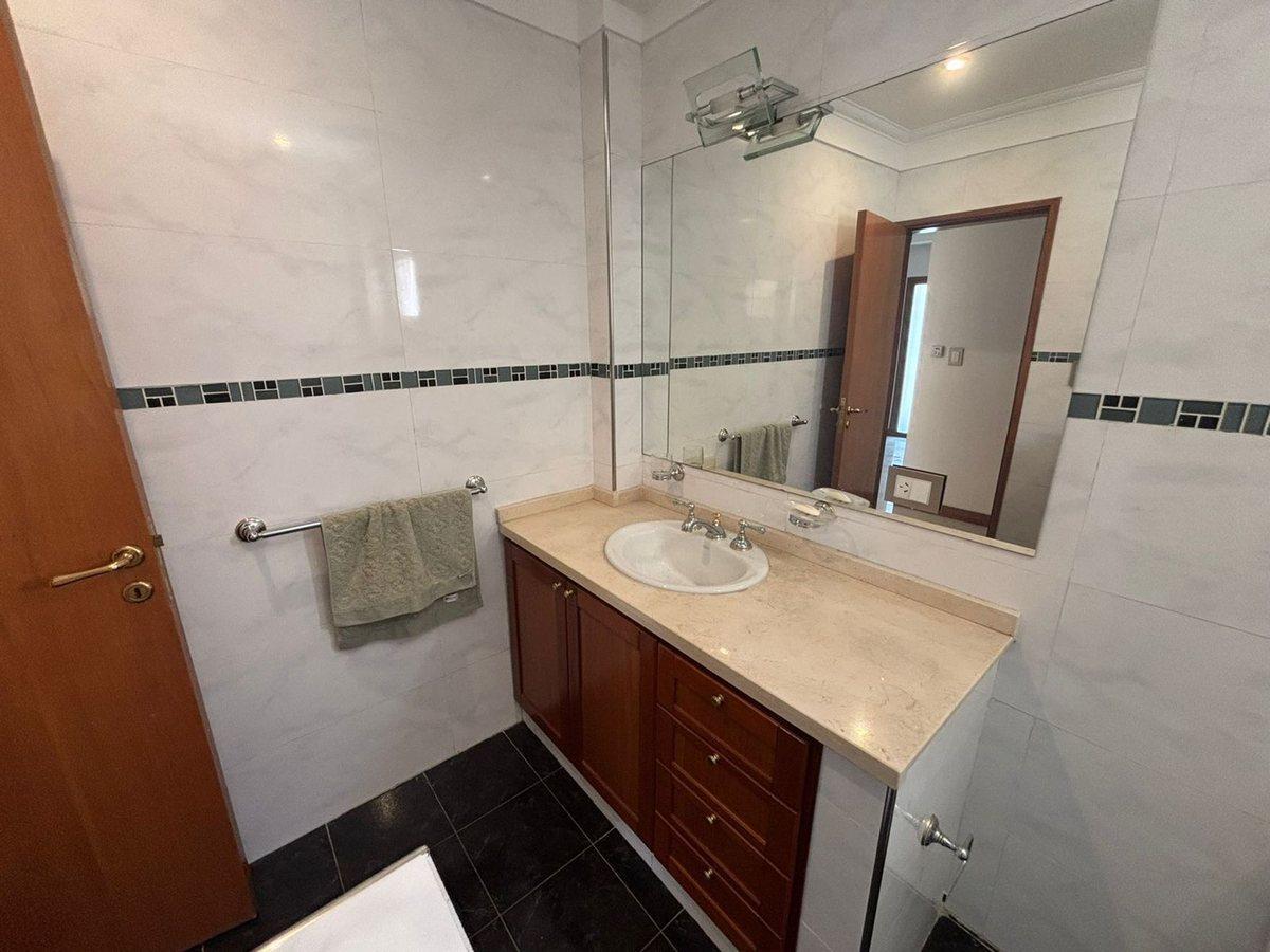 Foto de VENTA HERMOSA CASA EN ARROYITO 3 DORMITORIOS, imagen 5