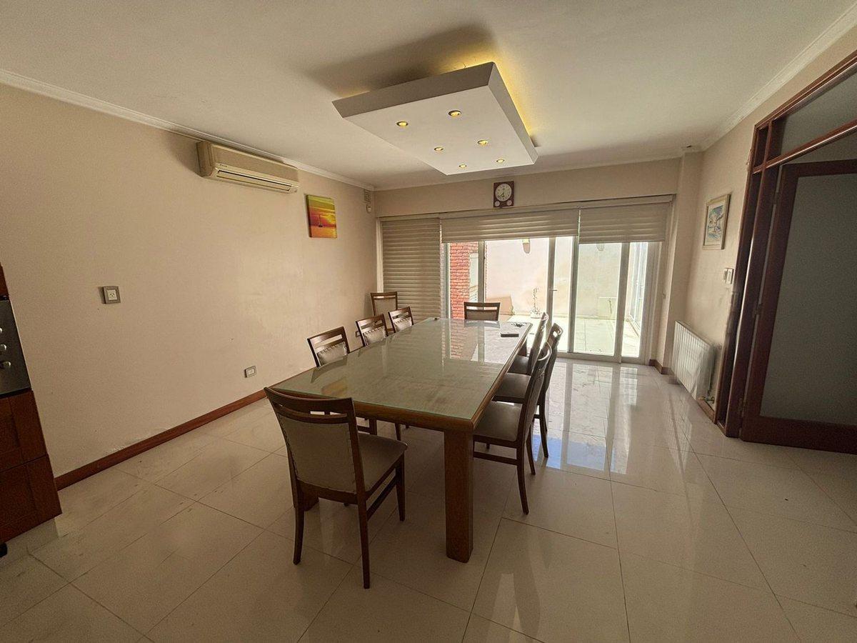 Foto de VENTA HERMOSA CASA EN ARROYITO 3 DORMITORIOS, imagen 1