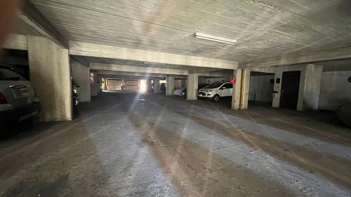 Foto de OPORTUNIDAD COCHERA CENTRO, imagen 3