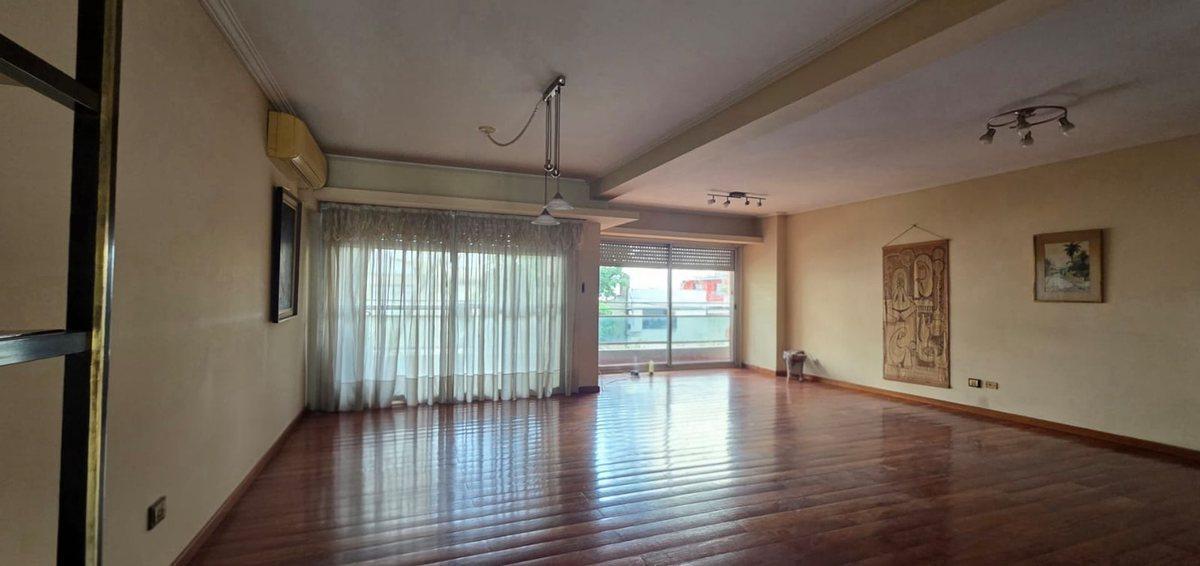 Foto de Primer piso exclusivo - 4 dormitorios c/ amenities, imagen 4