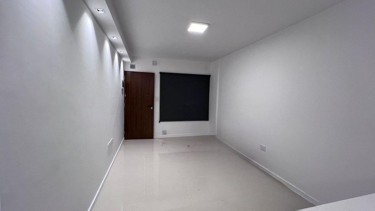 Foto de VENTA CASA DE 2 DORMITORIOS A ESTRENAR AZCUENAGA, imagen 5
