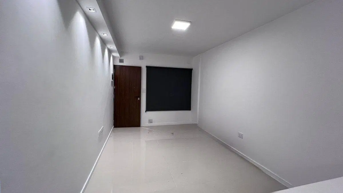 VENTA CASA DE 2 DORMITORIOS A ESTRENAR AZCUENAGA 5