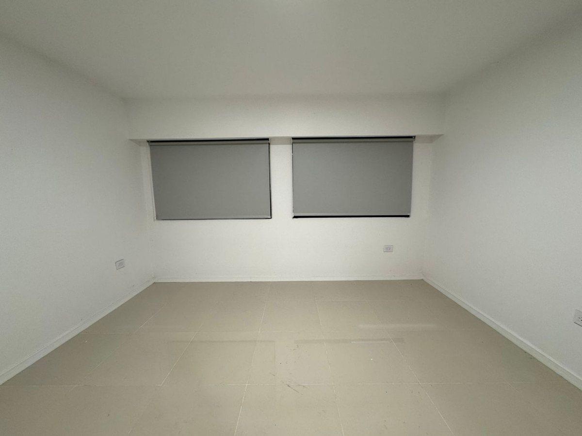 Foto de VENTA CASA DE 2 DORMITORIOS A ESTRENAR AZCUENAGA, imagen 3