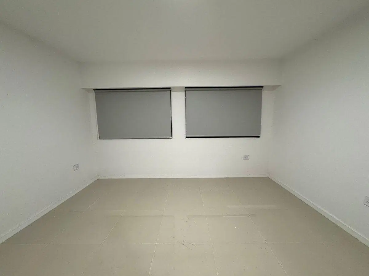 VENTA CASA DE 2 DORMITORIOS A ESTRENAR AZCUENAGA 3