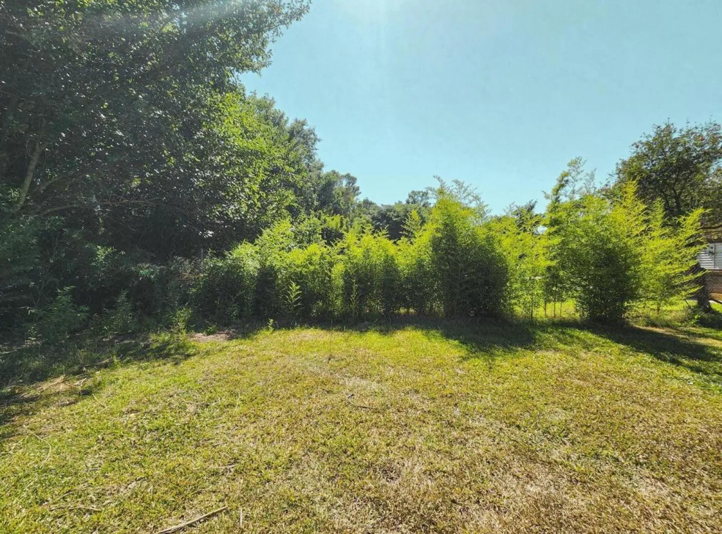 Terreno de 300 m² en Garita 15 de Funes 4