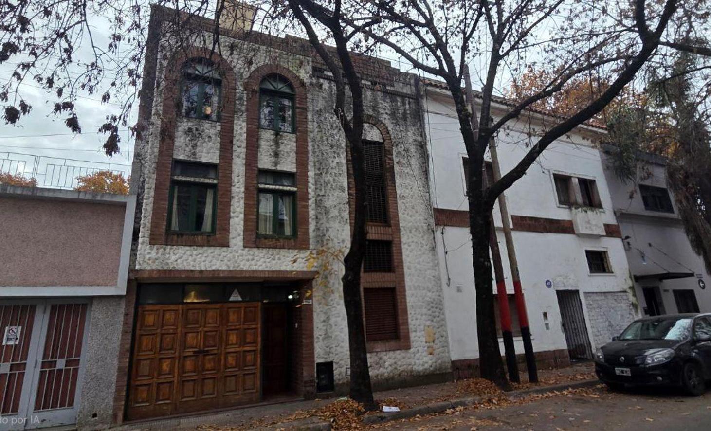 Imagen de la propiedad