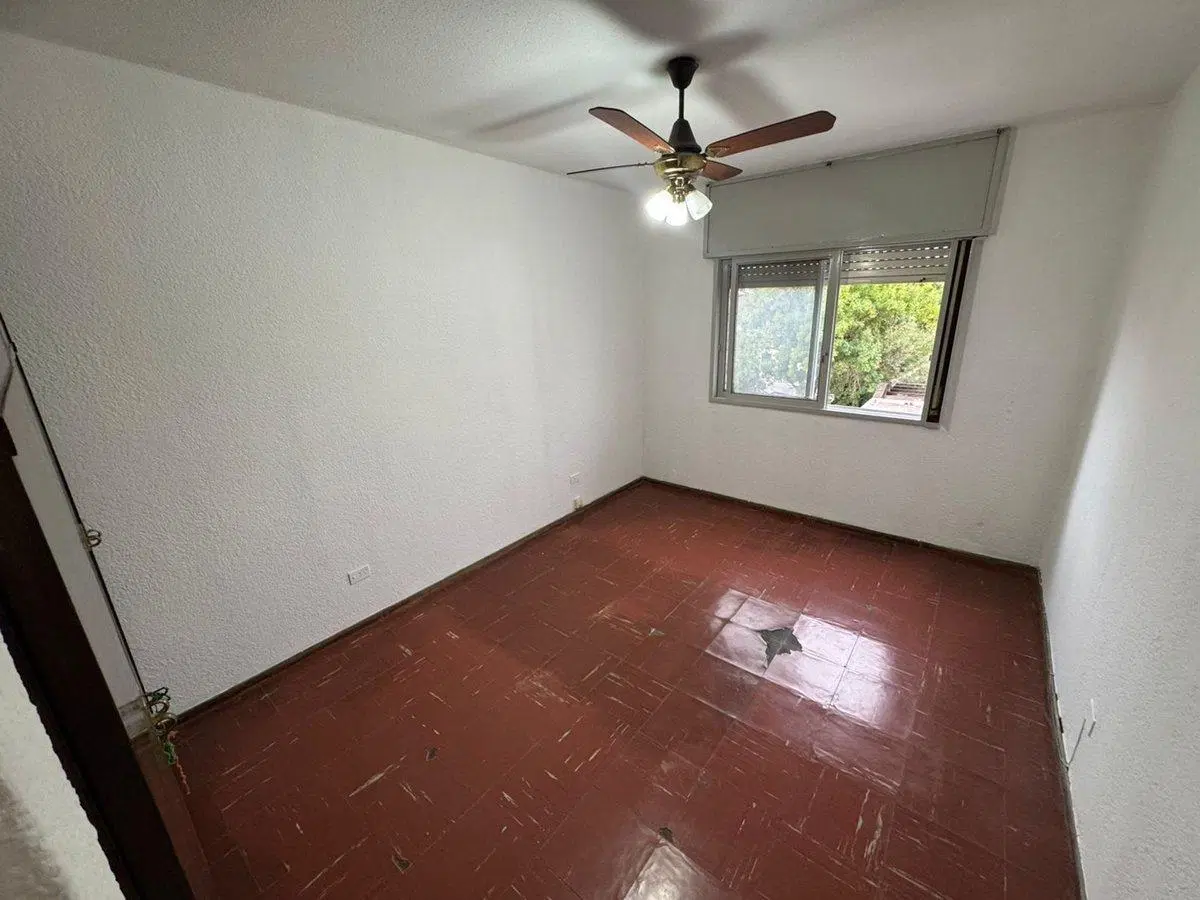 VENTA DEPTO. 3 DORM BALCON AL FRENTE REP. LA SEXTA 5