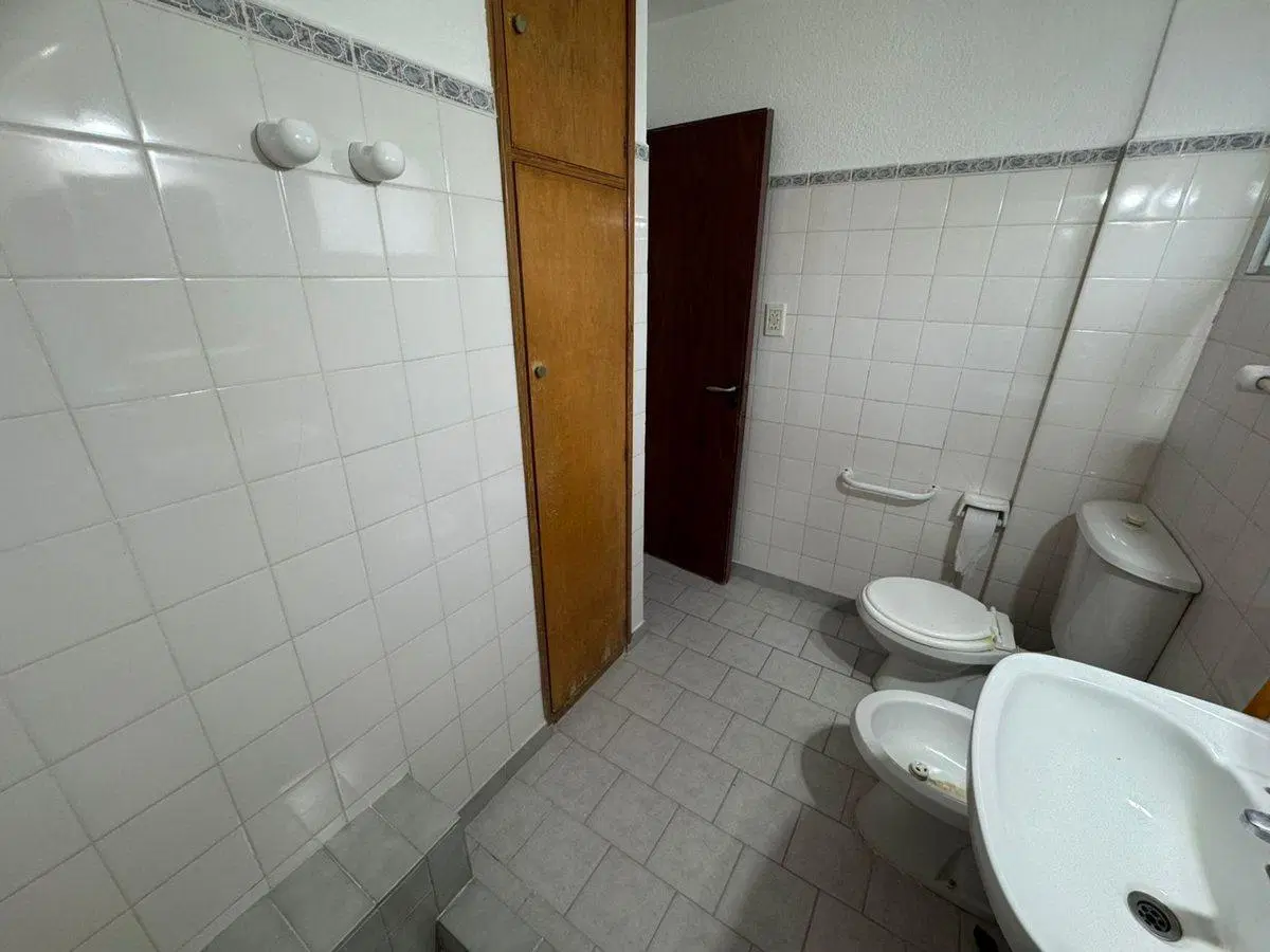 VENTA DEPTO. 3 DORM BALCON AL FRENTE REP. LA SEXTA 4