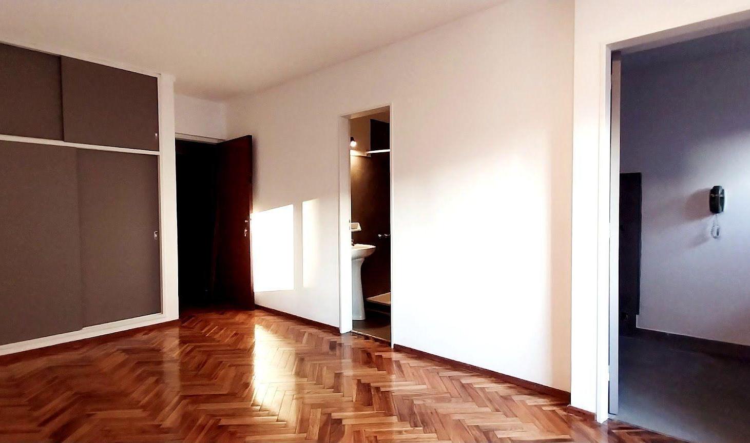Foto de Monambiente en alquiler, imagen 3