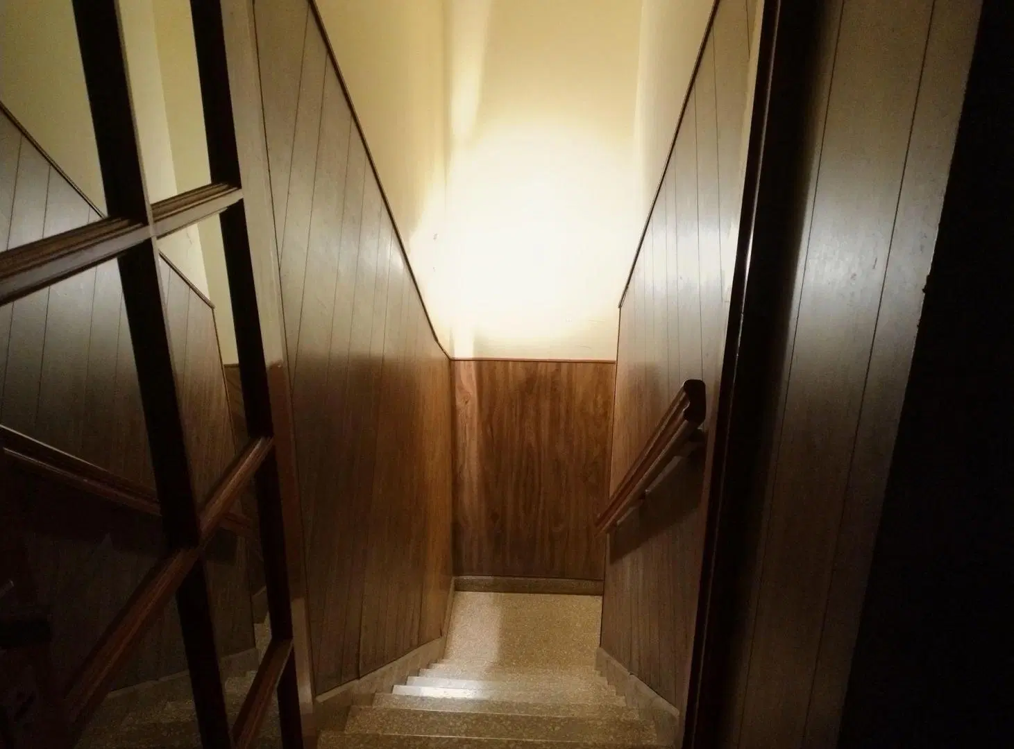 Venta casa P. A. Apta crédito 3