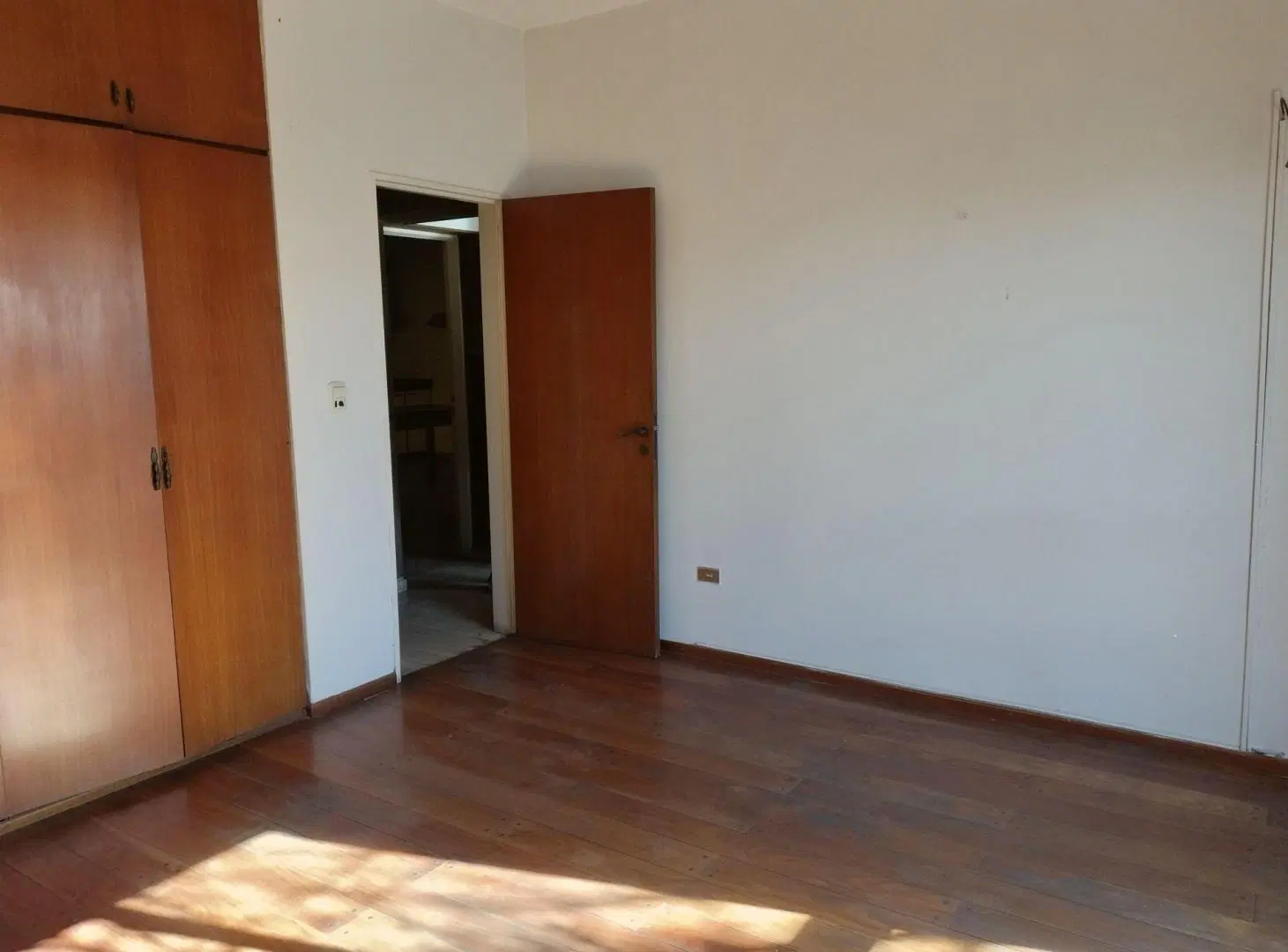 Venta casa P. A. Apta crédito 4