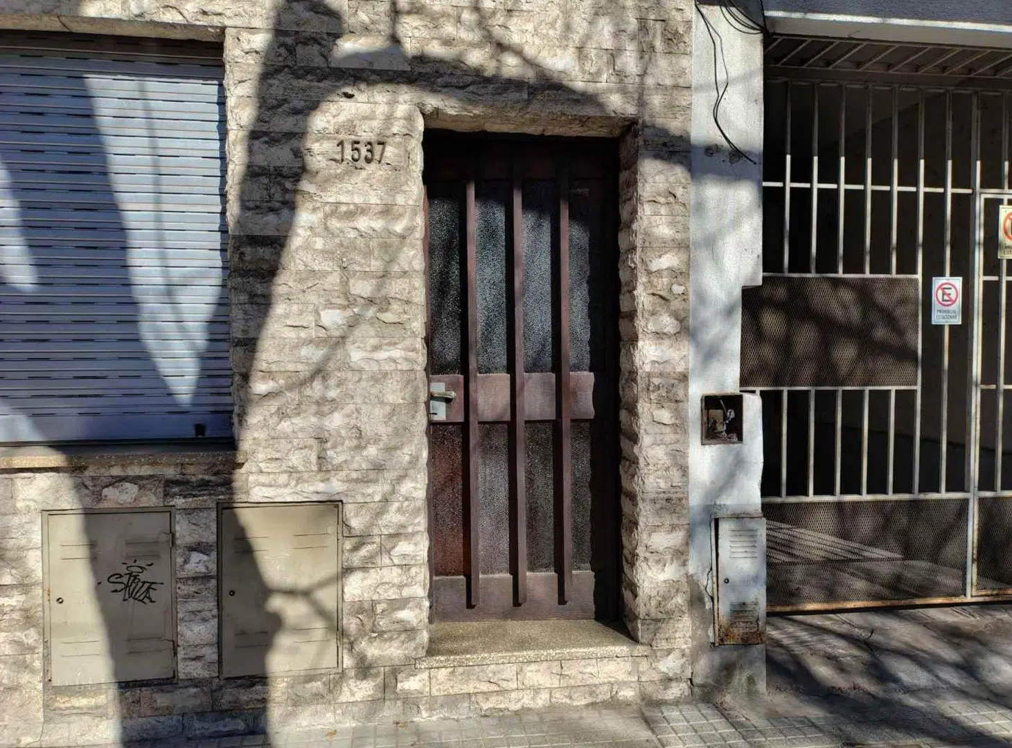 Venta casa P. A. Apta crédito 8