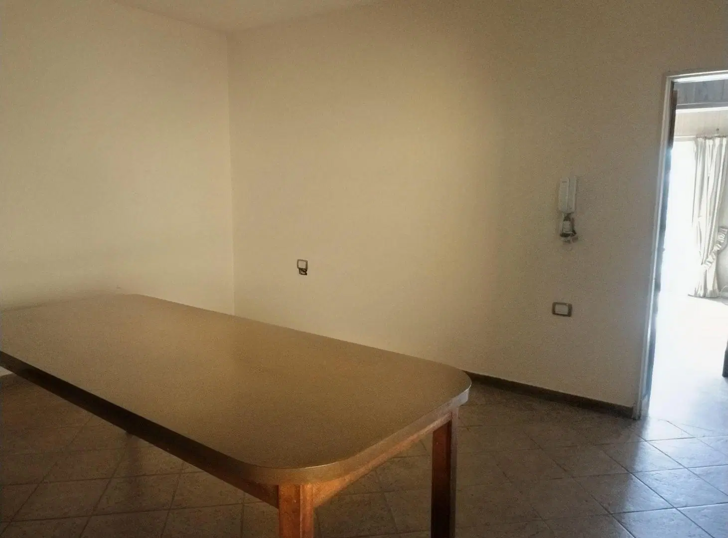 Venta casa P. A. Apta crédito 5