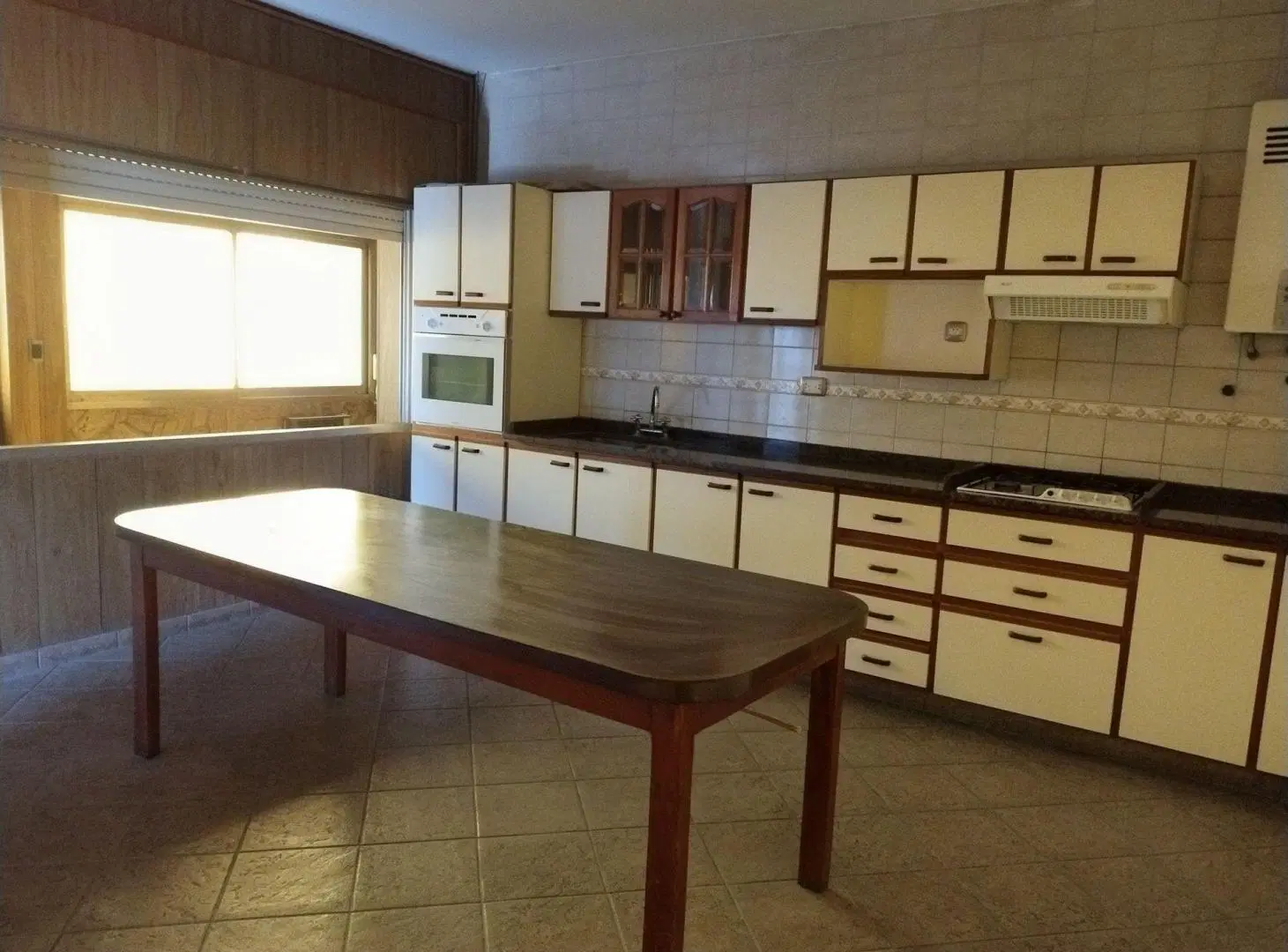 Venta casa P. A. Apta crédito 2