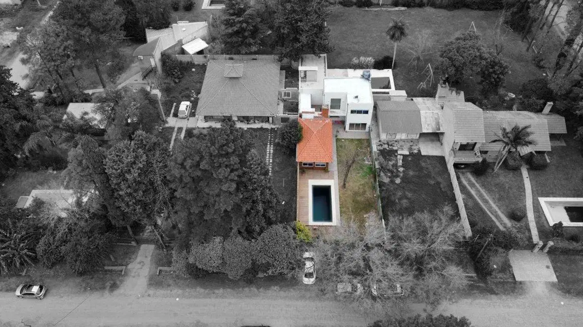 Venta Casa en Pueblo Esther - Excelente Ubicación 5